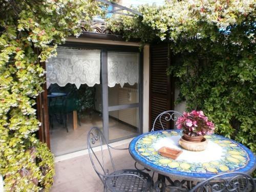 Dimora Giosafatti Bed & Breakfast อัสโกลีปิเชโน ภายนอก รูปภาพ