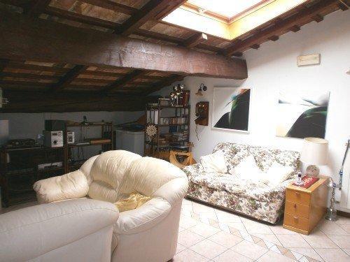 Dimora Giosafatti Bed & Breakfast อัสโกลีปิเชโน ภายนอก รูปภาพ